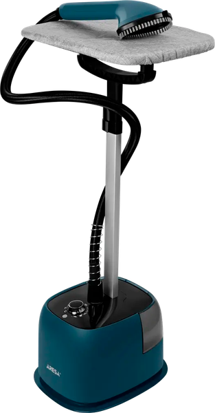 Отпариватель Aresa AR-2309 - фото