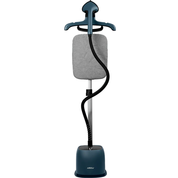 Отпариватель Aresa AR-2309