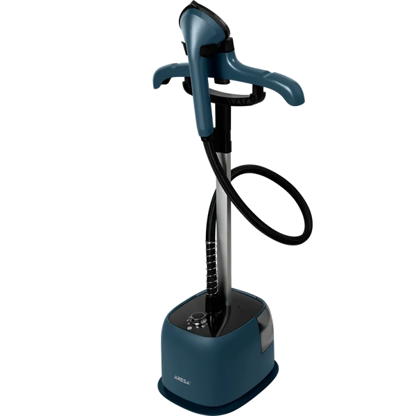 Отпариватель Aresa AR-2309