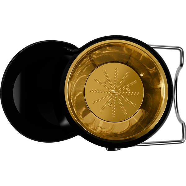 Соковыжималка электрическая Aresa AR-2506