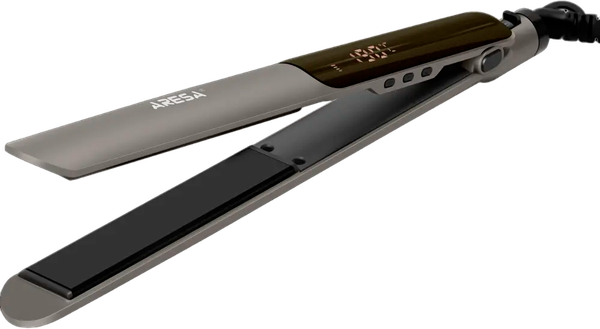 Плойка Aresa AR-3347 - фото