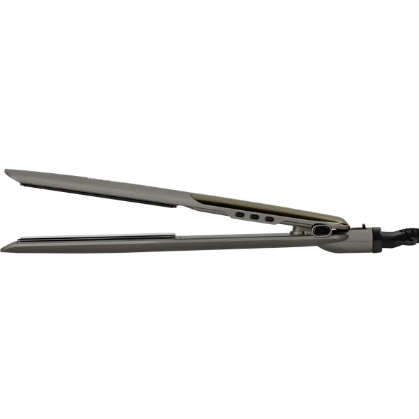 Плойка Aresa AR-3347