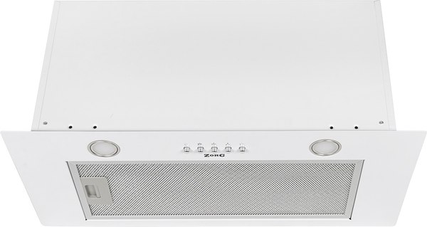 Вытяжка скрытая ZORG Bona 1260 60 M - фото