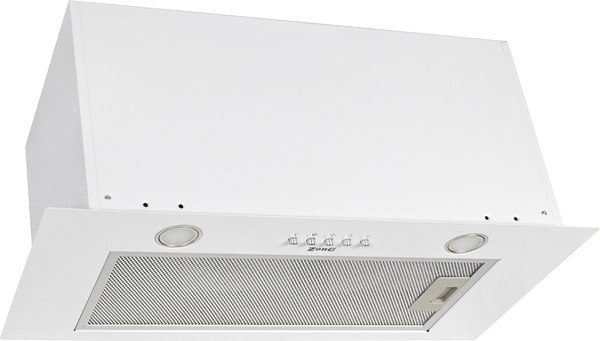 Вытяжка скрытая ZORG Bona 1260 60 M