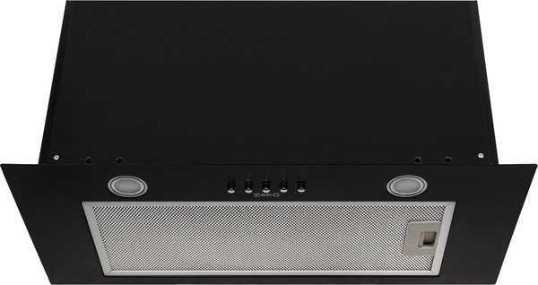 Вытяжка скрытая ZORG Bona 1260 60 M - фото