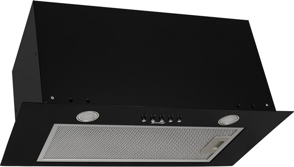 Вытяжка скрытая ZORG Bona 1260 60 M