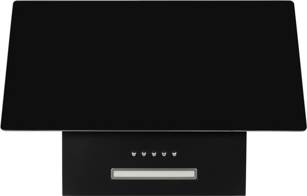 Вытяжка наклонная ZORG Ultra 1030 60 M