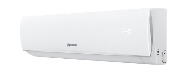 Сплит-система YOSHIKAWA YAC-12WRNG