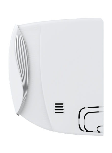 Сплит-система YOSHIKAWA YAC-12WRNG