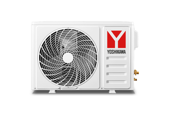 Сплит-система YOSHIKAWA YAC-12WRNG