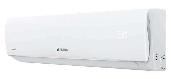 Сплит-система YOSHIKAWA YAC-I-07WRNG