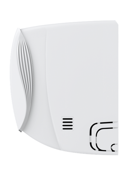 Сплит-система YOSHIKAWA YAC-I-07WRNG