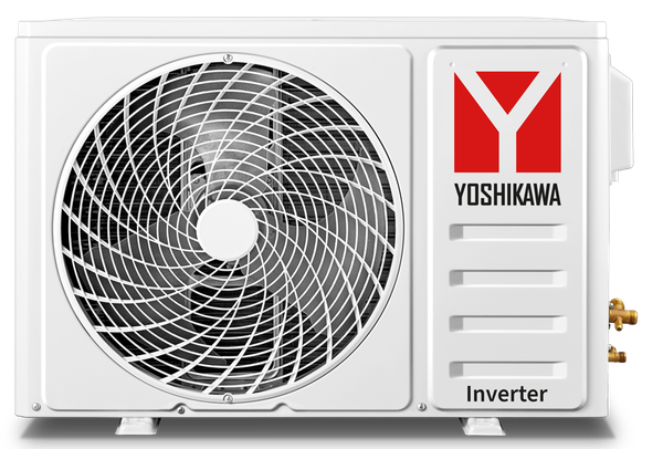 Сплит-система YOSHIKAWA YAC-I-07WRNG