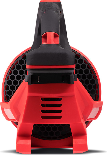 Воздуходувка аккумуляторная Ставр 18В UNI-M / SAB 18BL-42