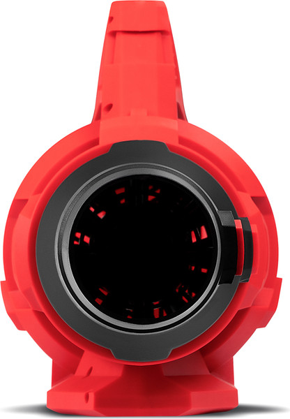 Воздуходувка аккумуляторная Ставр 18В UNI-M / SAB 18BL-42