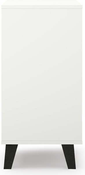 Комод Anrex Berg 3S/70