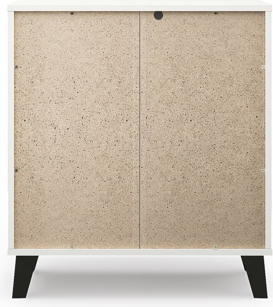 Комод Anrex Berg 3S/70