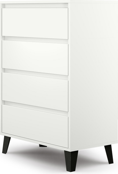 Комод Anrex Berg 4S/70