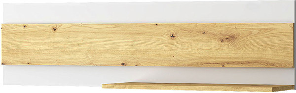 Полка Anrex Dylan - фото