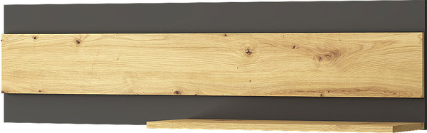 Полка Anrex Dylan - фото