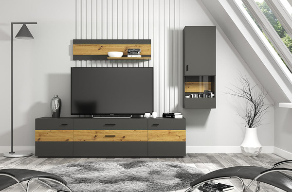 Полка Anrex Dylan