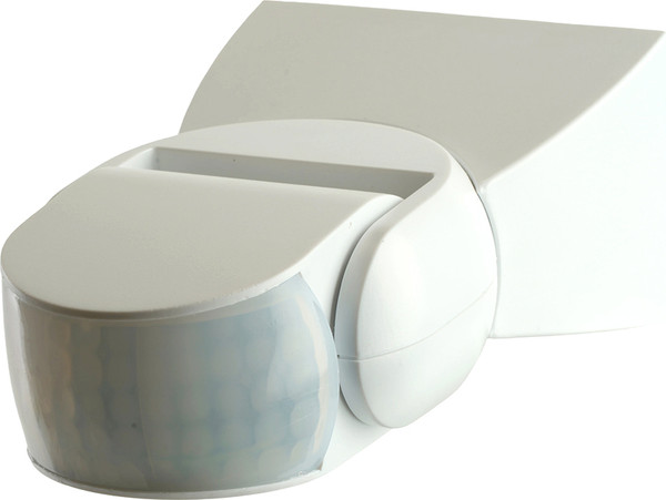 Датчик движения Feron SEN18 / 51518 - фото