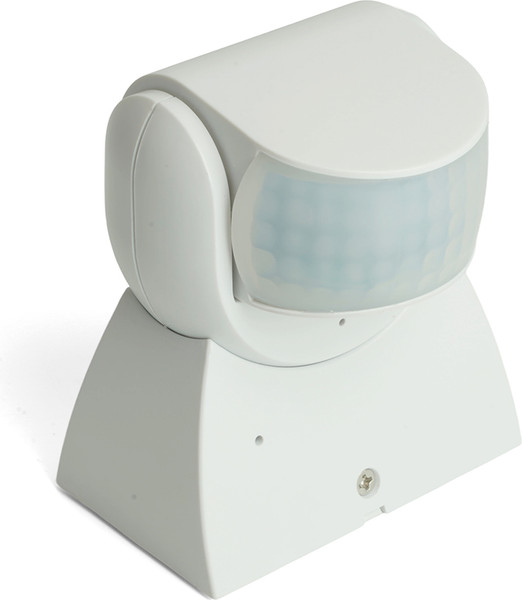 Датчик движения Feron SEN18 / 51518