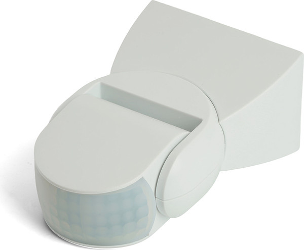 Датчик движения Feron SEN18 / 51518