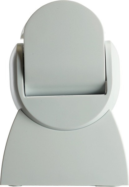 Датчик движения Feron SEN18 / 51518