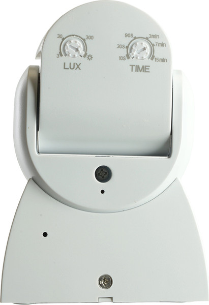 Датчик движения Feron SEN18 / 51518