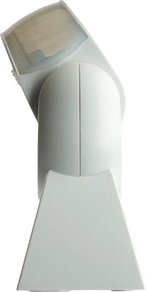 Датчик движения Feron SEN18 / 51518