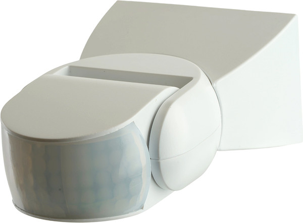 Датчик движения Feron SEN18 / 51518