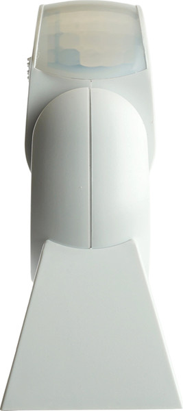 Датчик движения Feron SEN18 / 51518