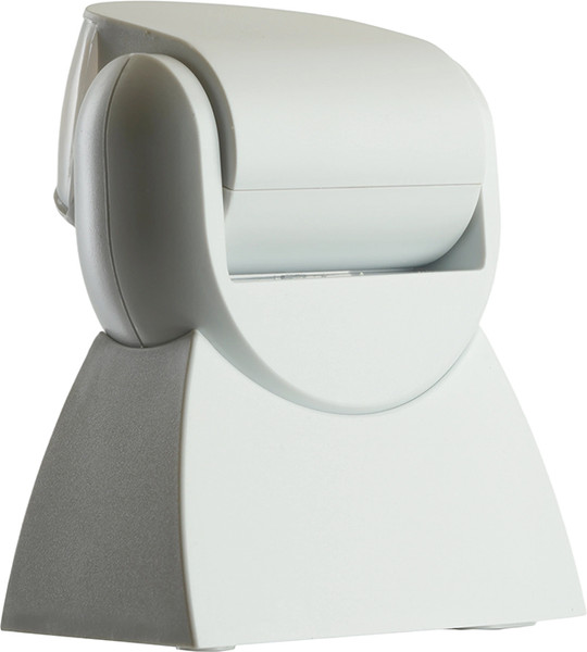 Датчик движения Feron SEN18 / 51518