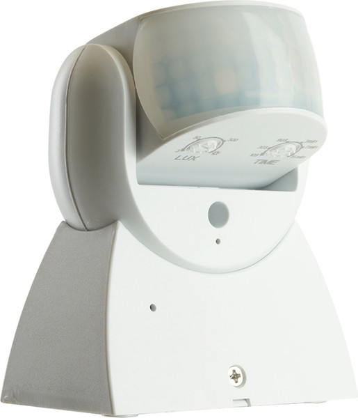 Датчик движения Feron SEN18 / 51518