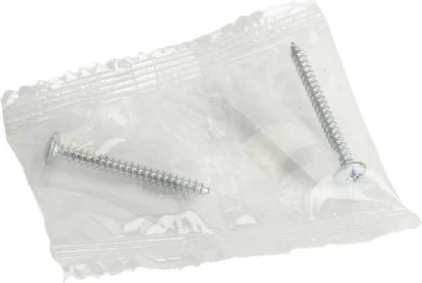 Датчик движения Feron SEN11 / 51515