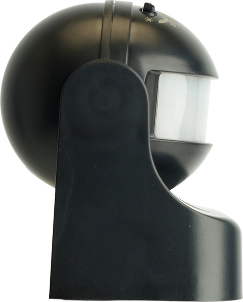 Датчик движения Feron SEN11 / 51515