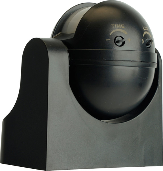 Датчик движения Feron SEN11 / 51515