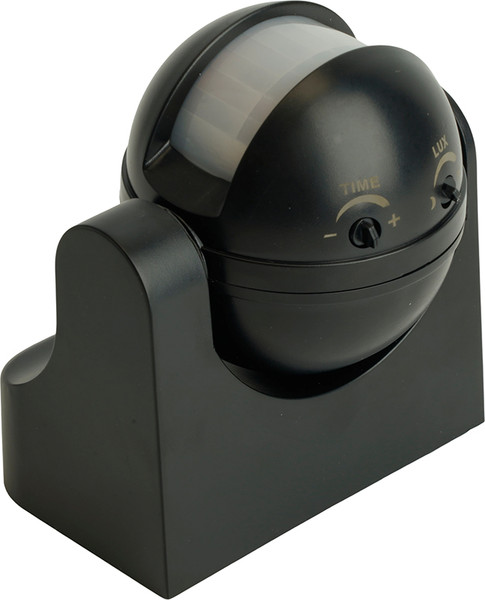 Датчик движения Feron SEN11 / 51515