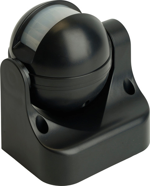 Датчик движения Feron SEN11 / 51515