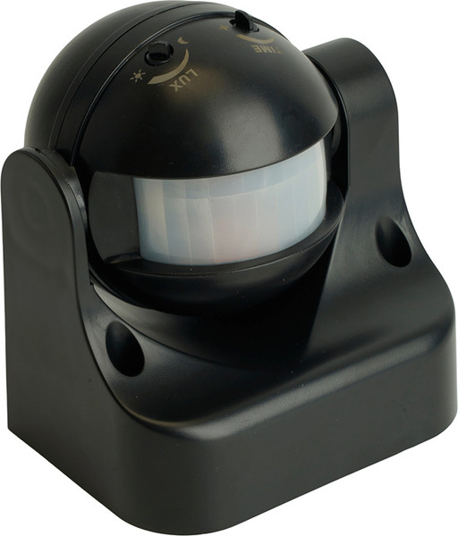 Датчик движения Feron SEN11 / 51515