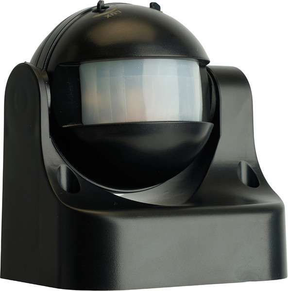 Датчик движения Feron SEN11 / 51515