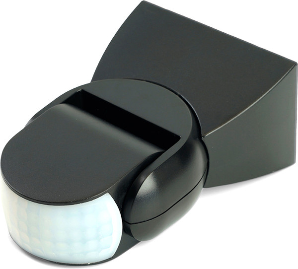 Датчик движения Feron SEN18 / 51576 - фото