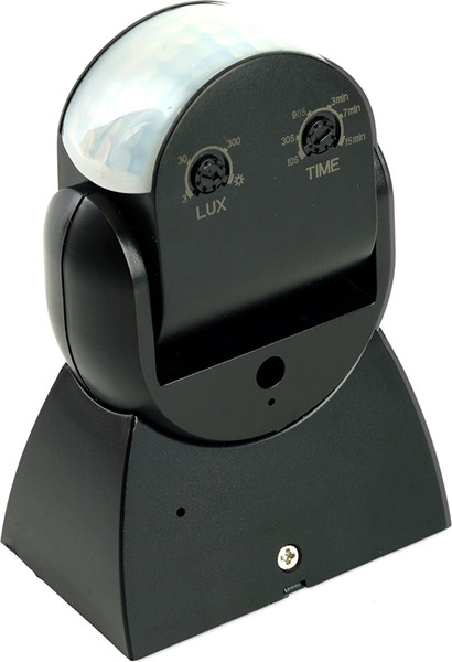 Датчик движения Feron SEN18 / 51576