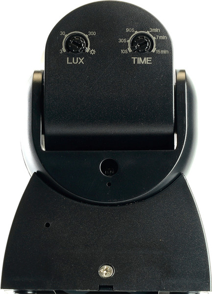 Датчик движения Feron SEN18 / 51576