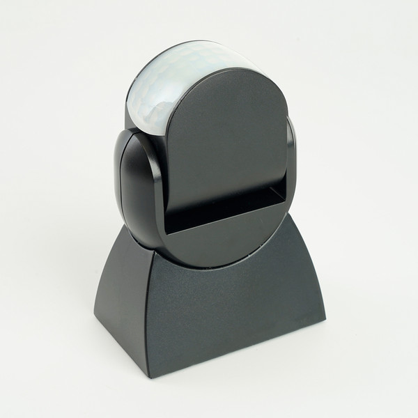 Датчик движения Feron SEN18 / 51576