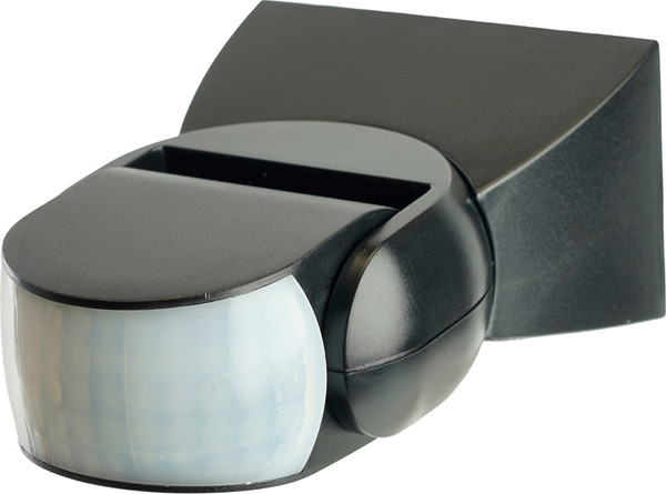 Датчик движения Feron SEN18 / 51576