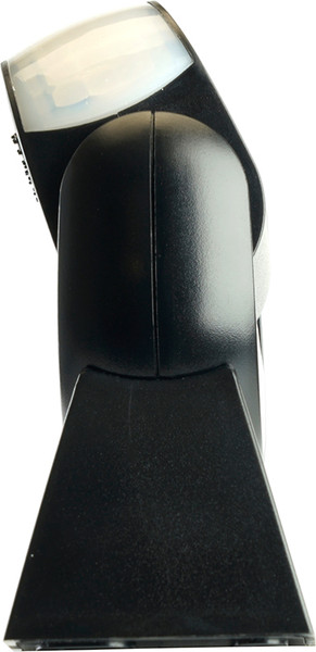 Датчик движения Feron SEN18 / 51576