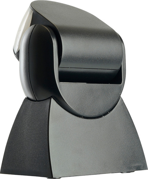 Датчик движения Feron SEN18 / 51576