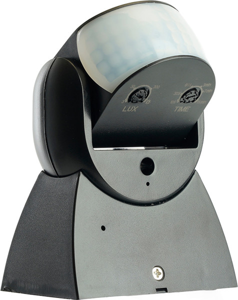 Датчик движения Feron SEN18 / 51576